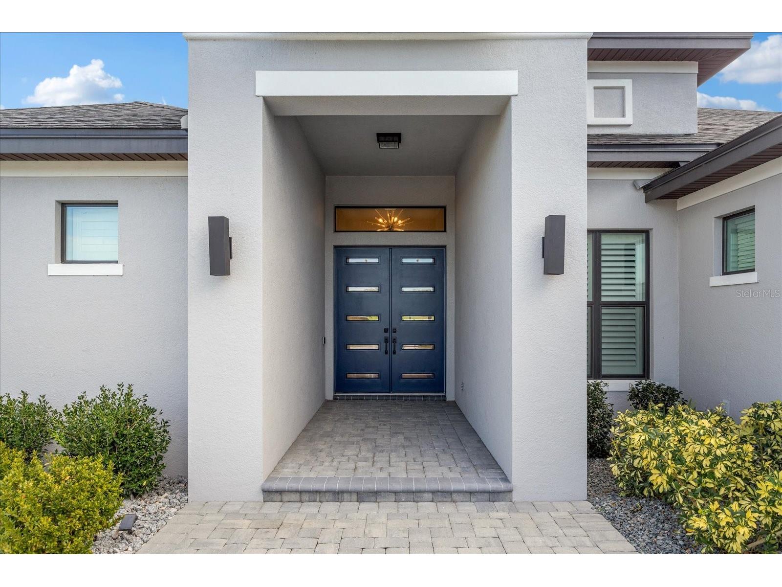 492 Adams View Lane Auburndale FL 33823 - 3 LAKES: ALFRED VAN MEDORA L4958209 image2