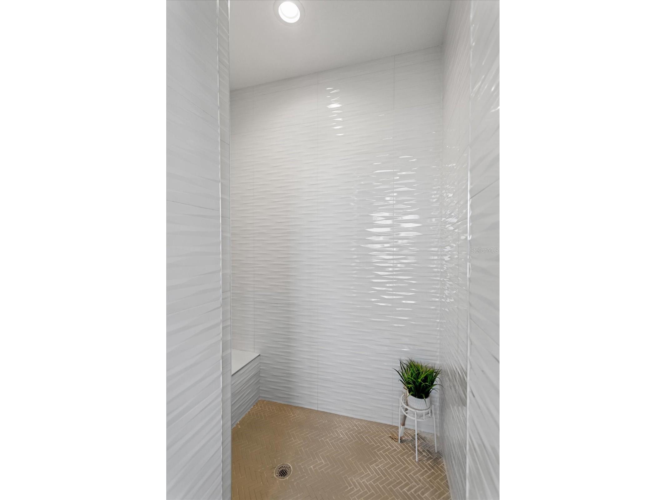 492 Adams View Lane Auburndale FL 33823 - 3 LAKES: ALFRED VAN MEDORA L4958209 image21