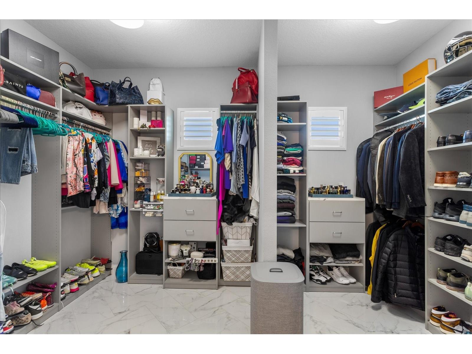 492 Adams View Lane Auburndale FL 33823 - 3 LAKES: ALFRED VAN MEDORA L4958209 image22