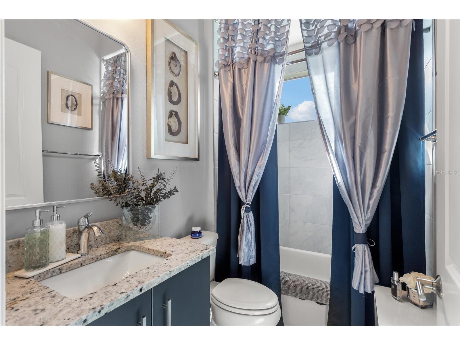 492 Adams View Lane Auburndale FL 33823 - 3 LAKES: ALFRED VAN MEDORA L4958209 image24