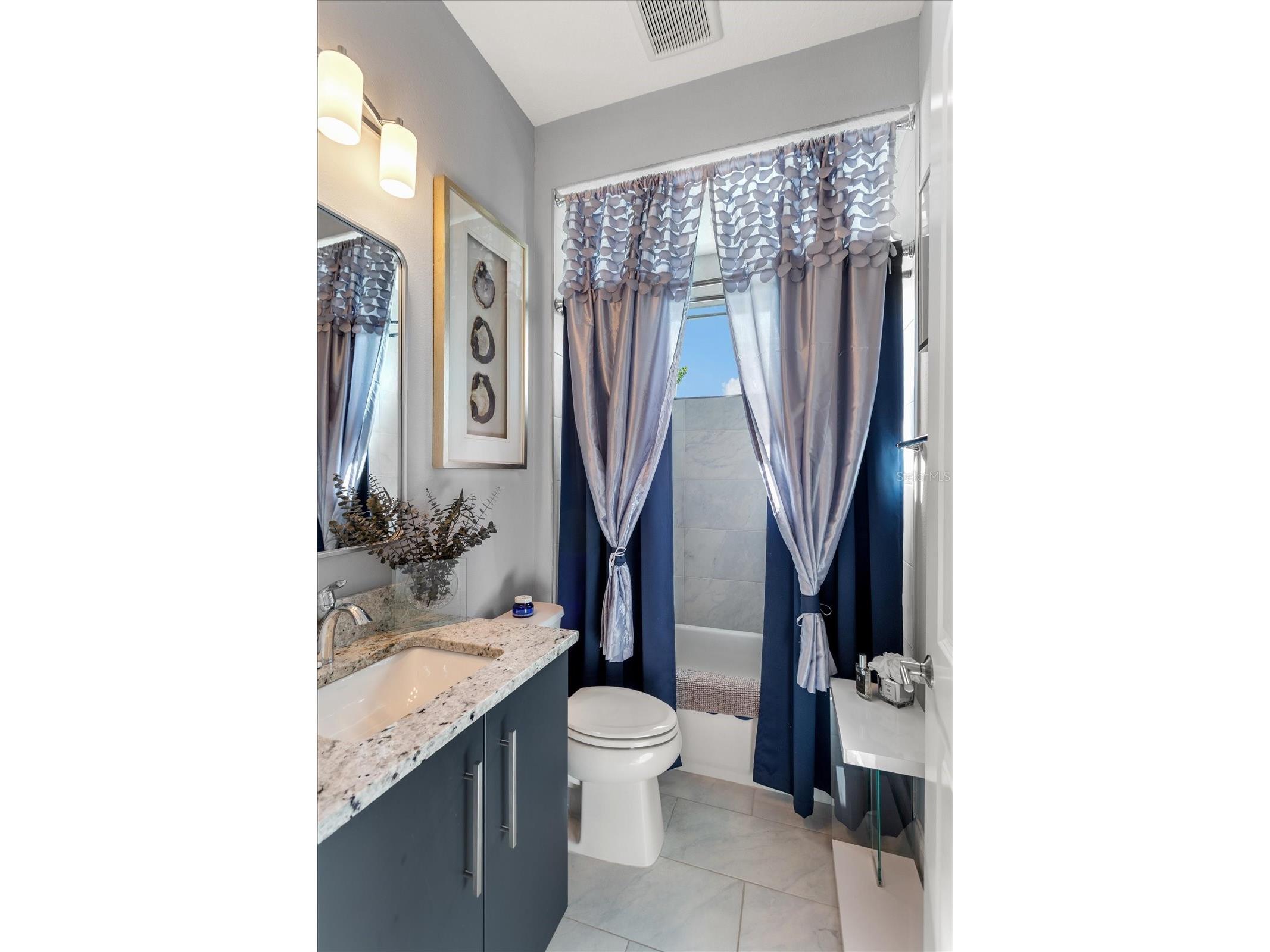 492 Adams View Lane Auburndale FL 33823 - 3 LAKES: ALFRED VAN MEDORA L4958209 image25