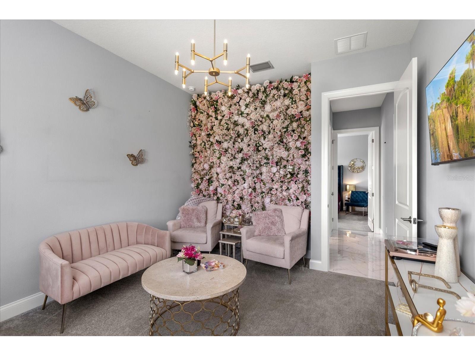 492 Adams View Lane Auburndale FL 33823 - 3 LAKES: ALFRED VAN MEDORA L4958209 image27