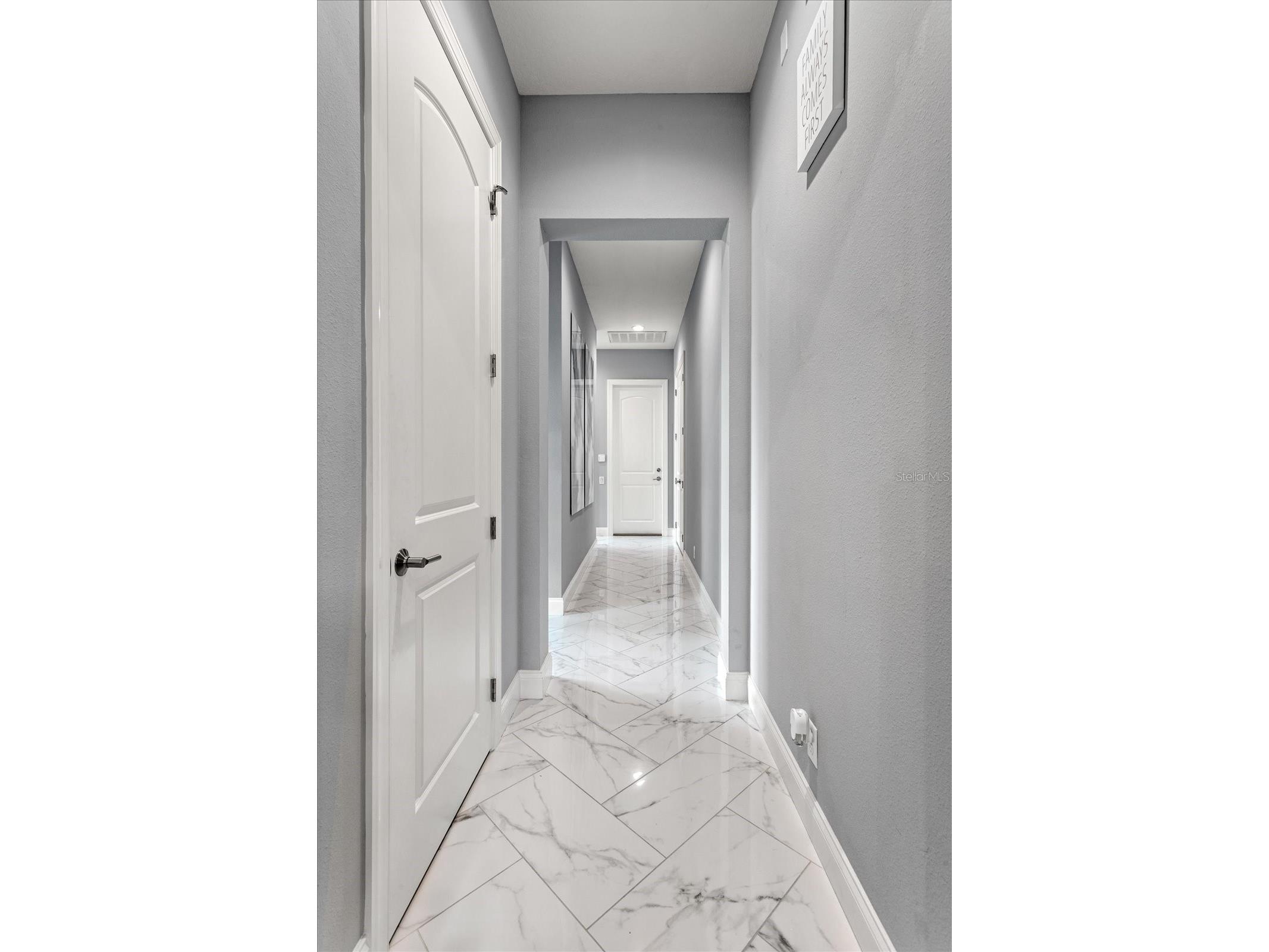 492 Adams View Lane Auburndale FL 33823 - 3 LAKES: ALFRED VAN MEDORA L4958209 image28