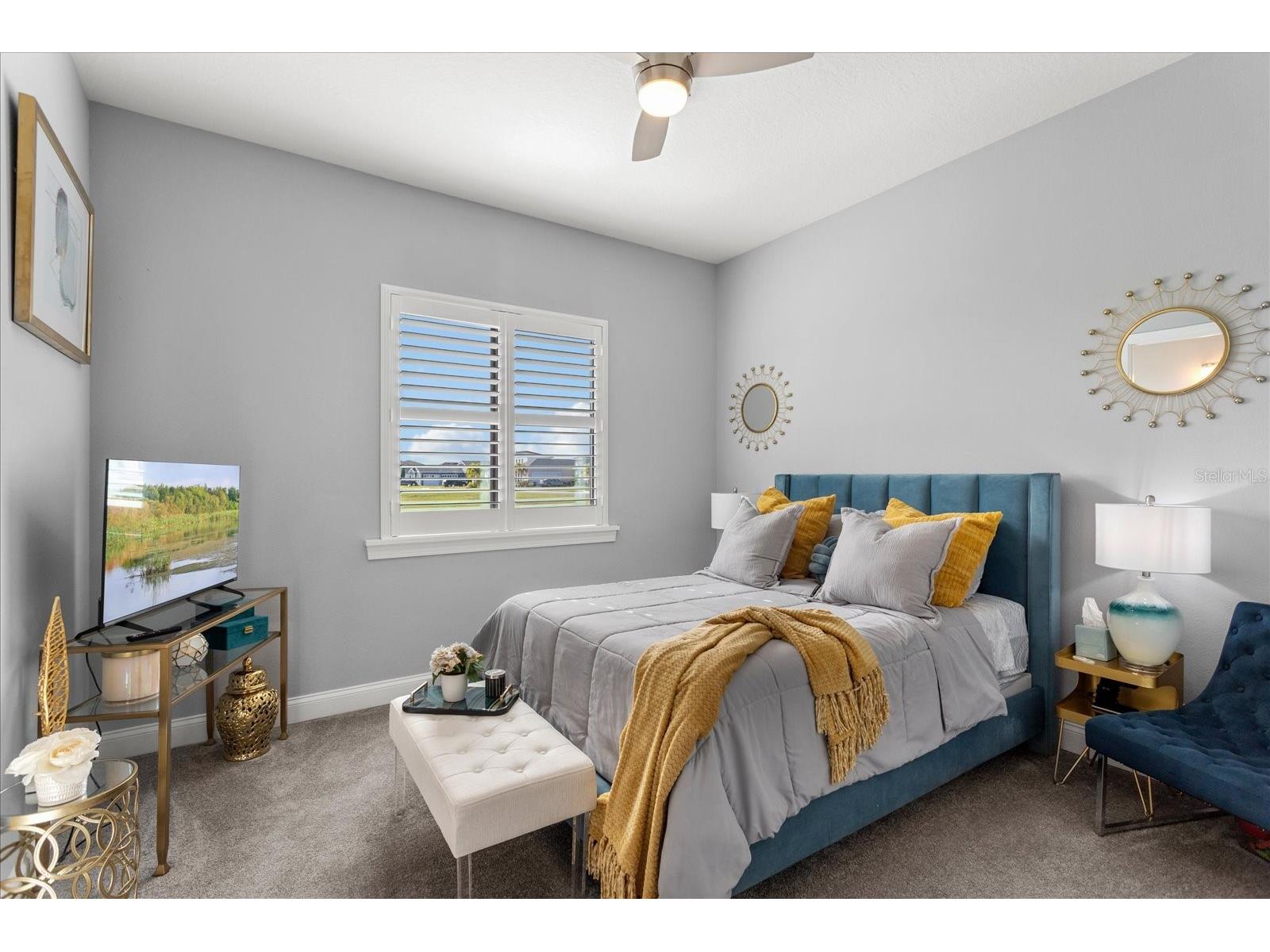 492 Adams View Lane Auburndale FL 33823 - 3 LAKES: ALFRED VAN MEDORA L4958209 image29