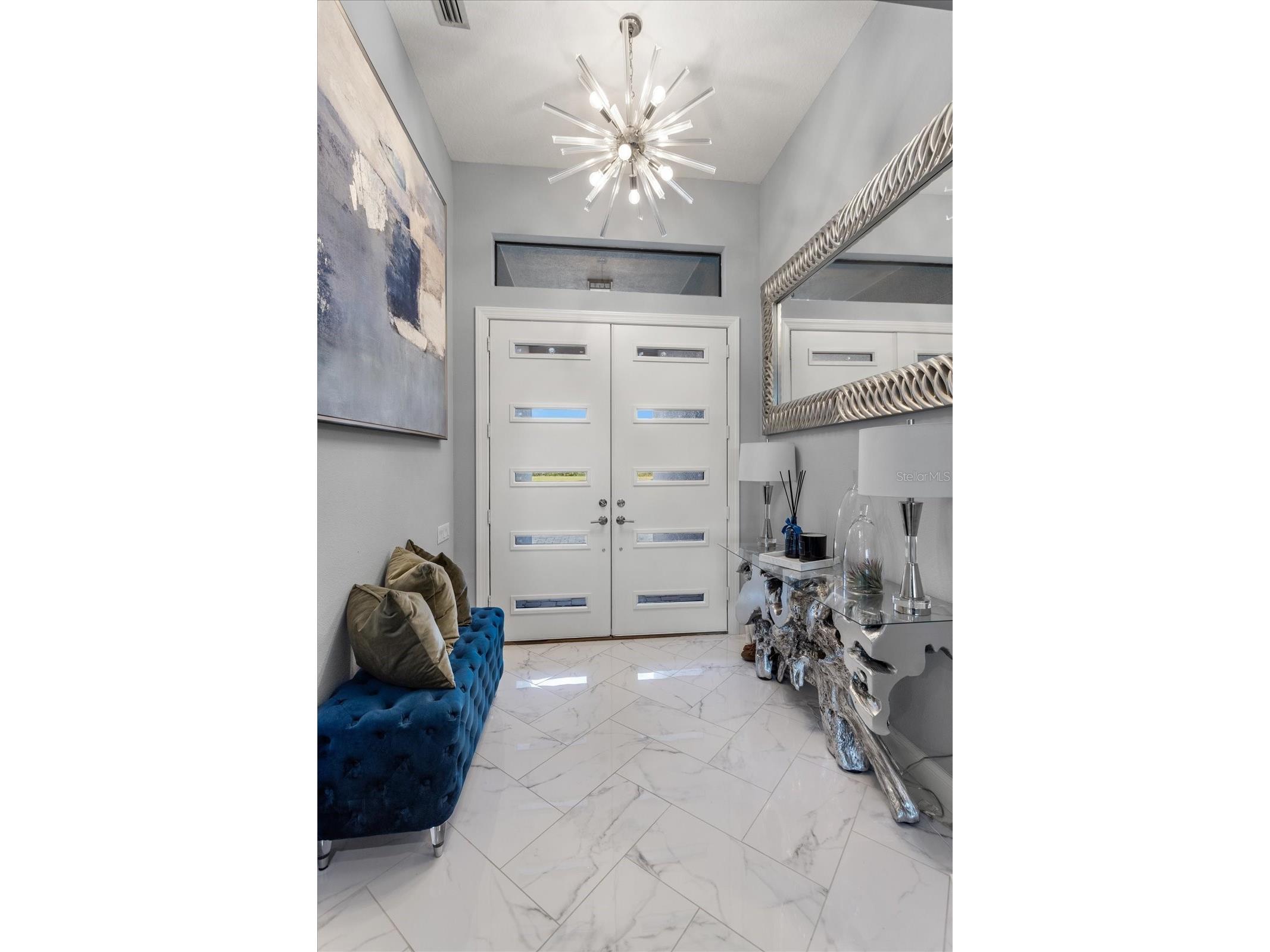 492 Adams View Lane Auburndale FL 33823 - 3 LAKES: ALFRED VAN MEDORA L4958209 image3