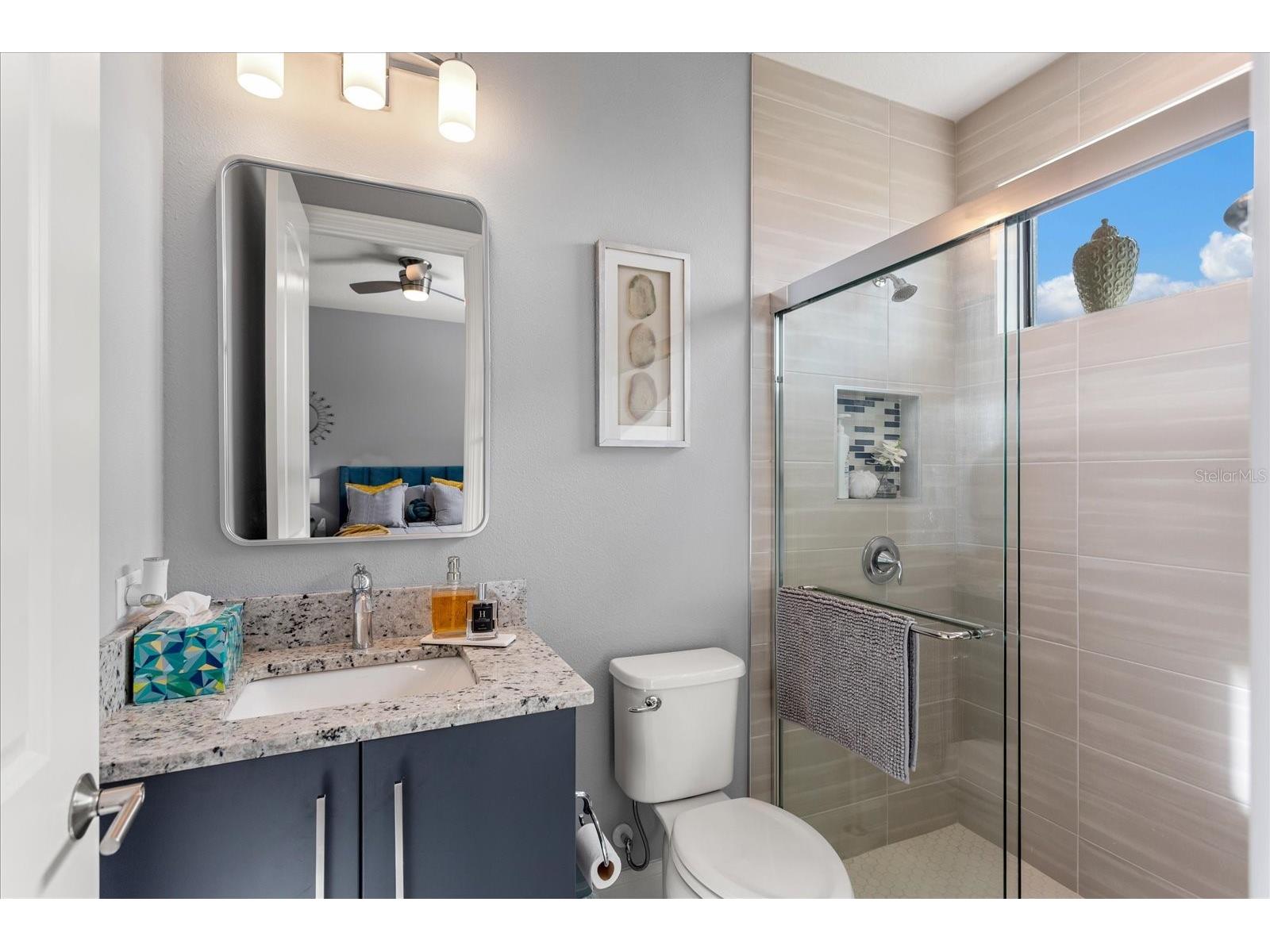 492 Adams View Lane Auburndale FL 33823 - 3 LAKES: ALFRED VAN MEDORA L4958209 image30