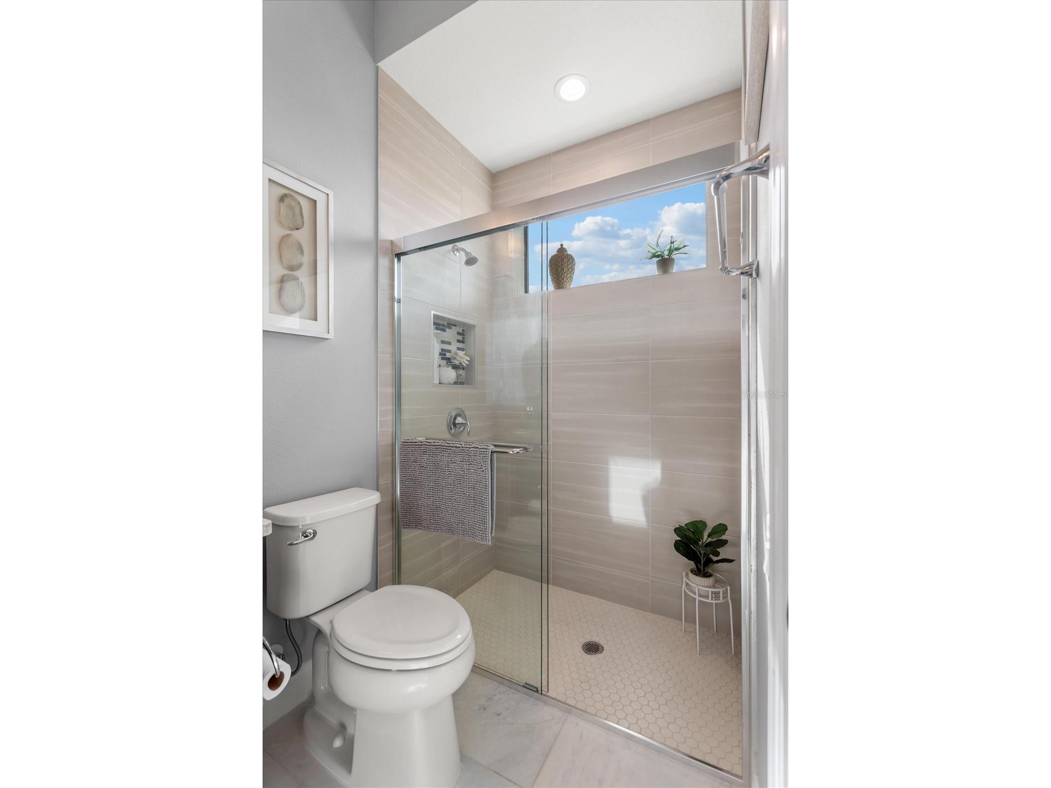 492 Adams View Lane Auburndale FL 33823 - 3 LAKES: ALFRED VAN MEDORA L4958209 image31