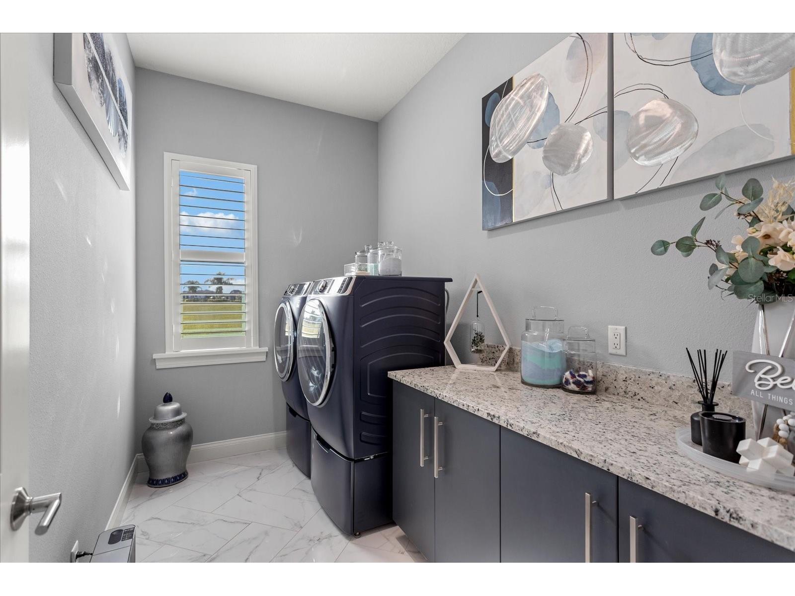 492 Adams View Lane Auburndale FL 33823 - 3 LAKES: ALFRED VAN MEDORA L4958209 image33