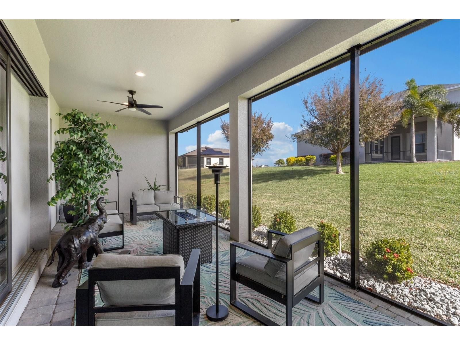 492 Adams View Lane Auburndale FL 33823 - 3 LAKES: ALFRED VAN MEDORA L4958209 image34