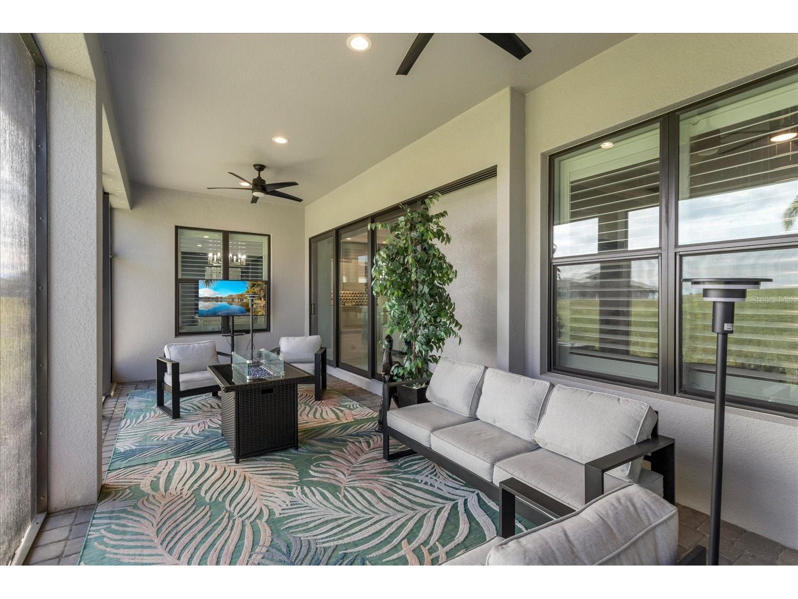 492 Adams View Lane Auburndale FL 33823 - 3 LAKES: ALFRED VAN MEDORA L4958209 image35