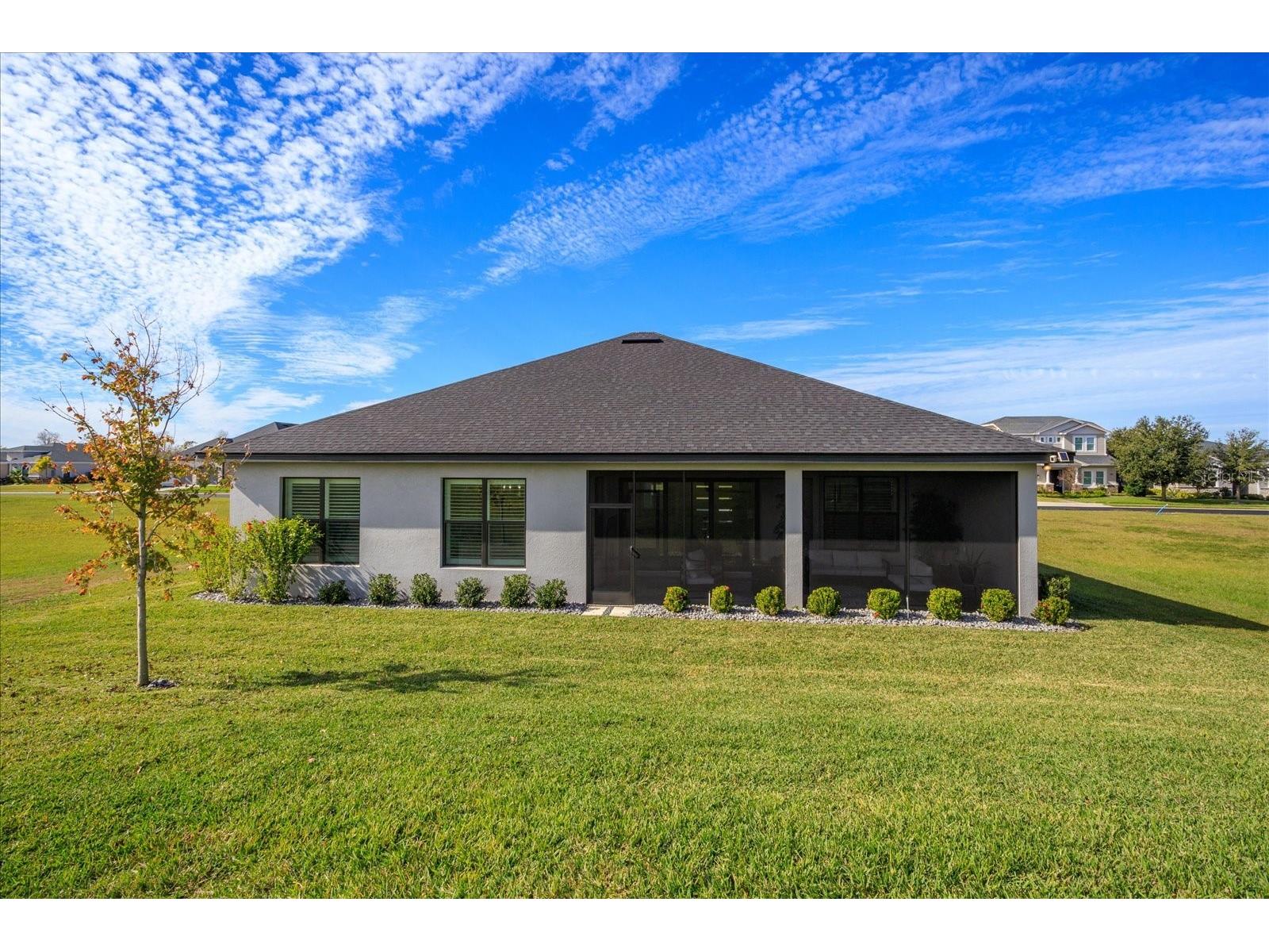 492 Adams View Lane Auburndale FL 33823 - 3 LAKES: ALFRED VAN MEDORA L4958209 image36