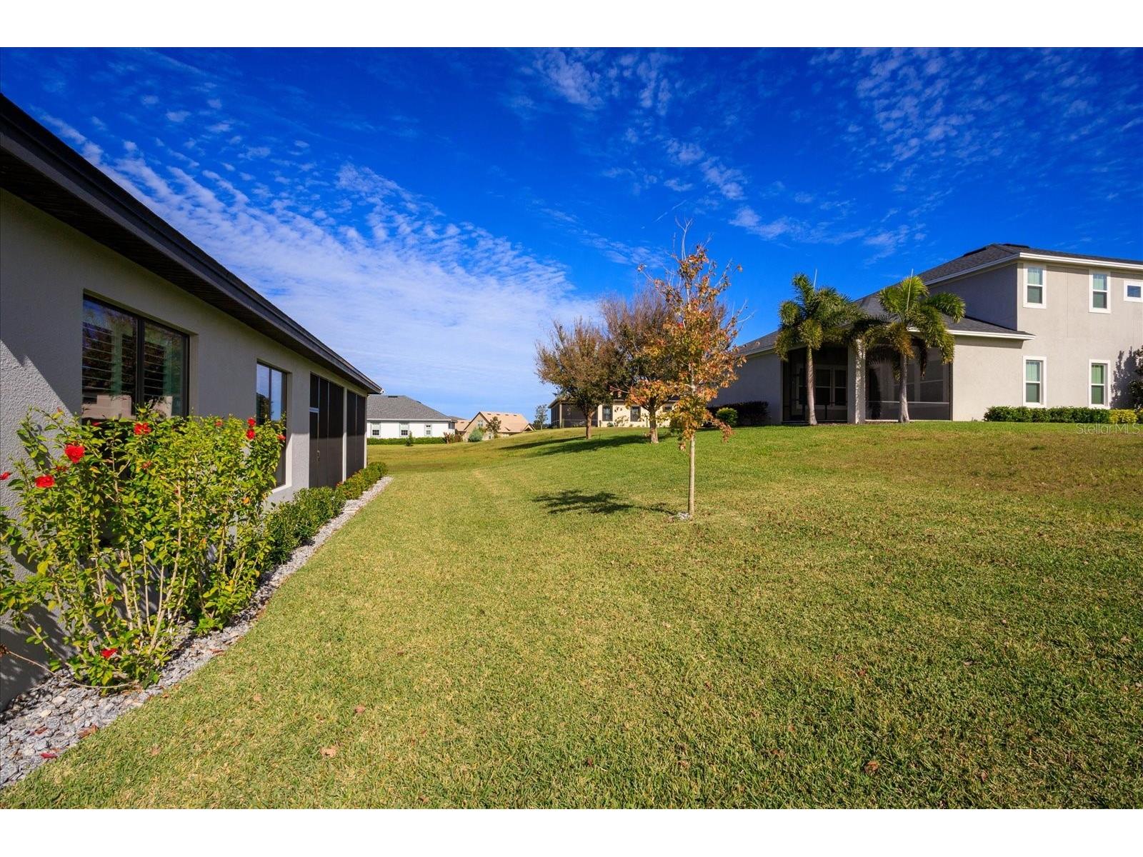 492 Adams View Lane Auburndale FL 33823 - 3 LAKES: ALFRED VAN MEDORA L4958209 image37