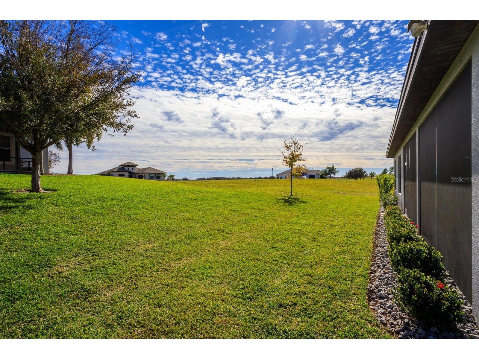 492 Adams View Lane Auburndale FL 33823 - 3 LAKES: ALFRED VAN MEDORA L4958209 image38