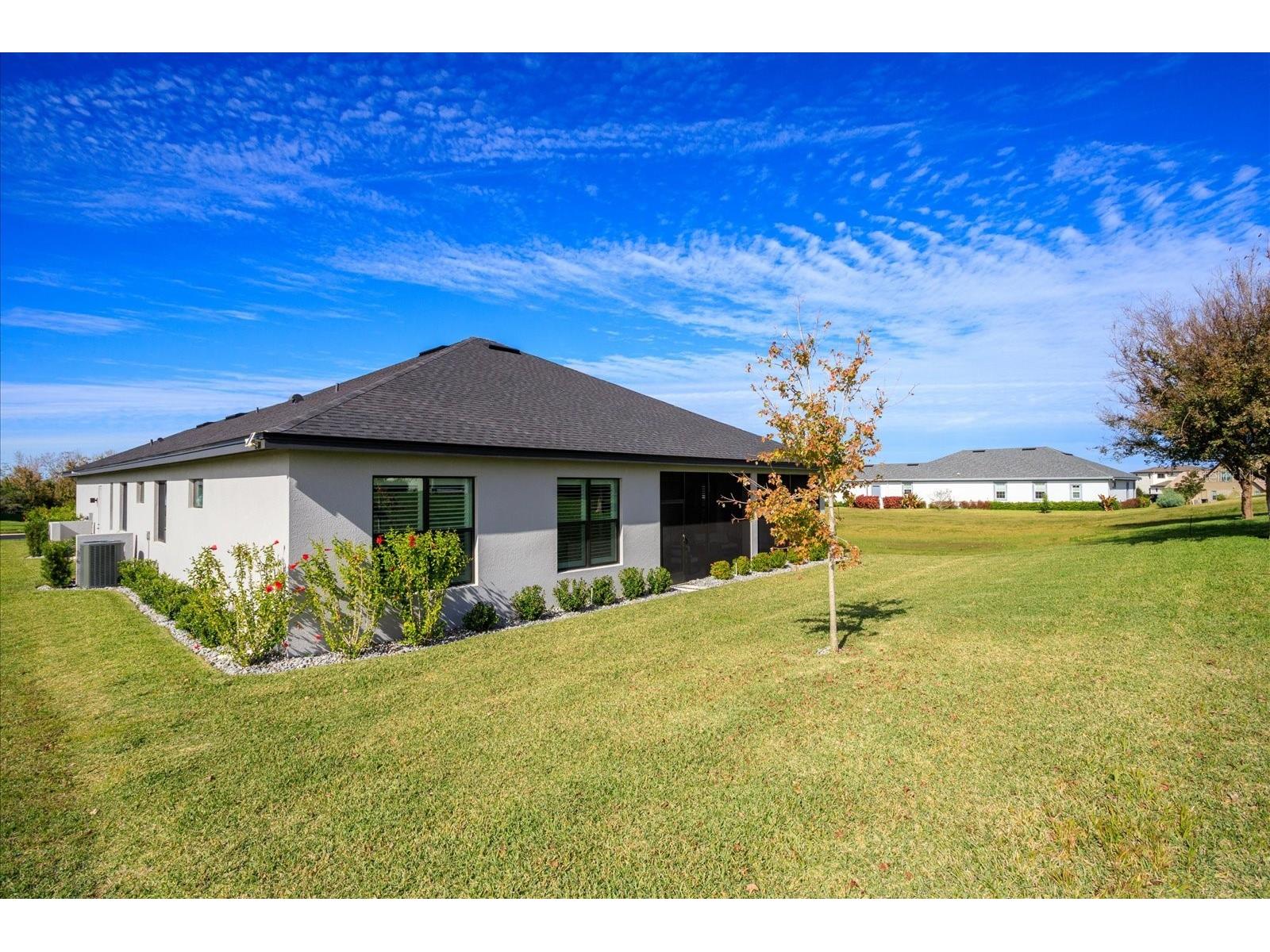 492 Adams View Lane Auburndale FL 33823 - 3 LAKES: ALFRED VAN MEDORA L4958209 image39