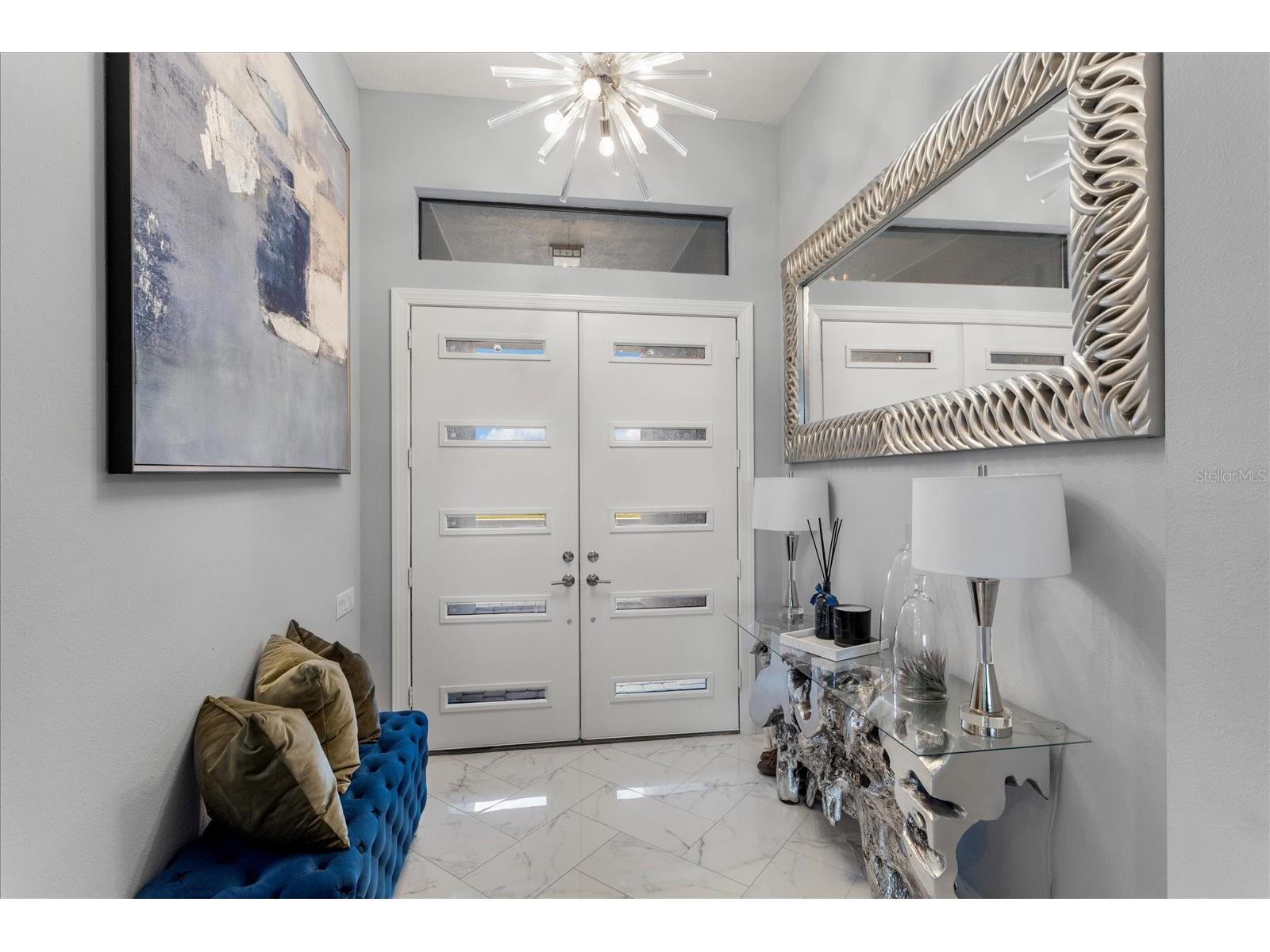 492 Adams View Lane Auburndale FL 33823 - 3 LAKES: ALFRED VAN MEDORA L4958209 image4