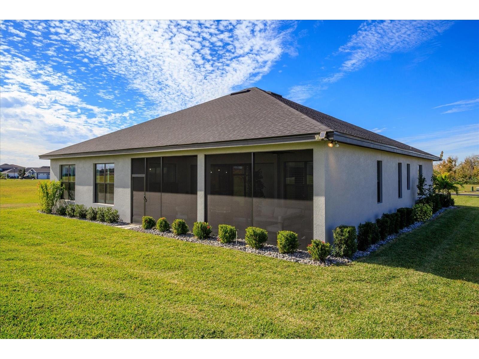 492 Adams View Lane Auburndale FL 33823 - 3 LAKES: ALFRED VAN MEDORA L4958209 image40