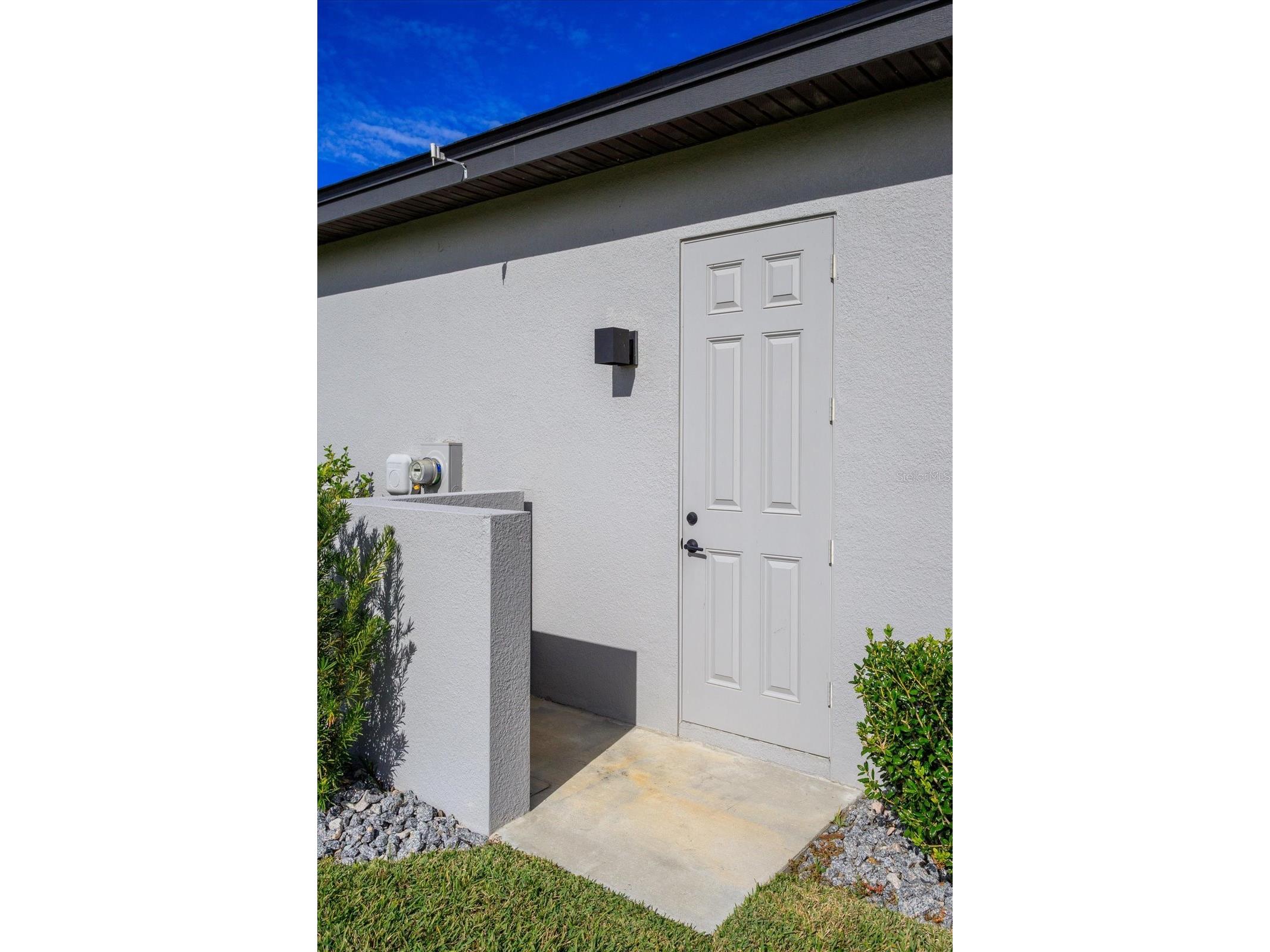 492 Adams View Lane Auburndale FL 33823 - 3 LAKES: ALFRED VAN MEDORA L4958209 image41