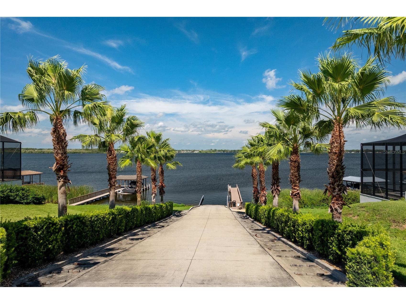 492 Adams View Lane Auburndale FL 33823 - 3 LAKES: ALFRED VAN MEDORA L4958209 image62