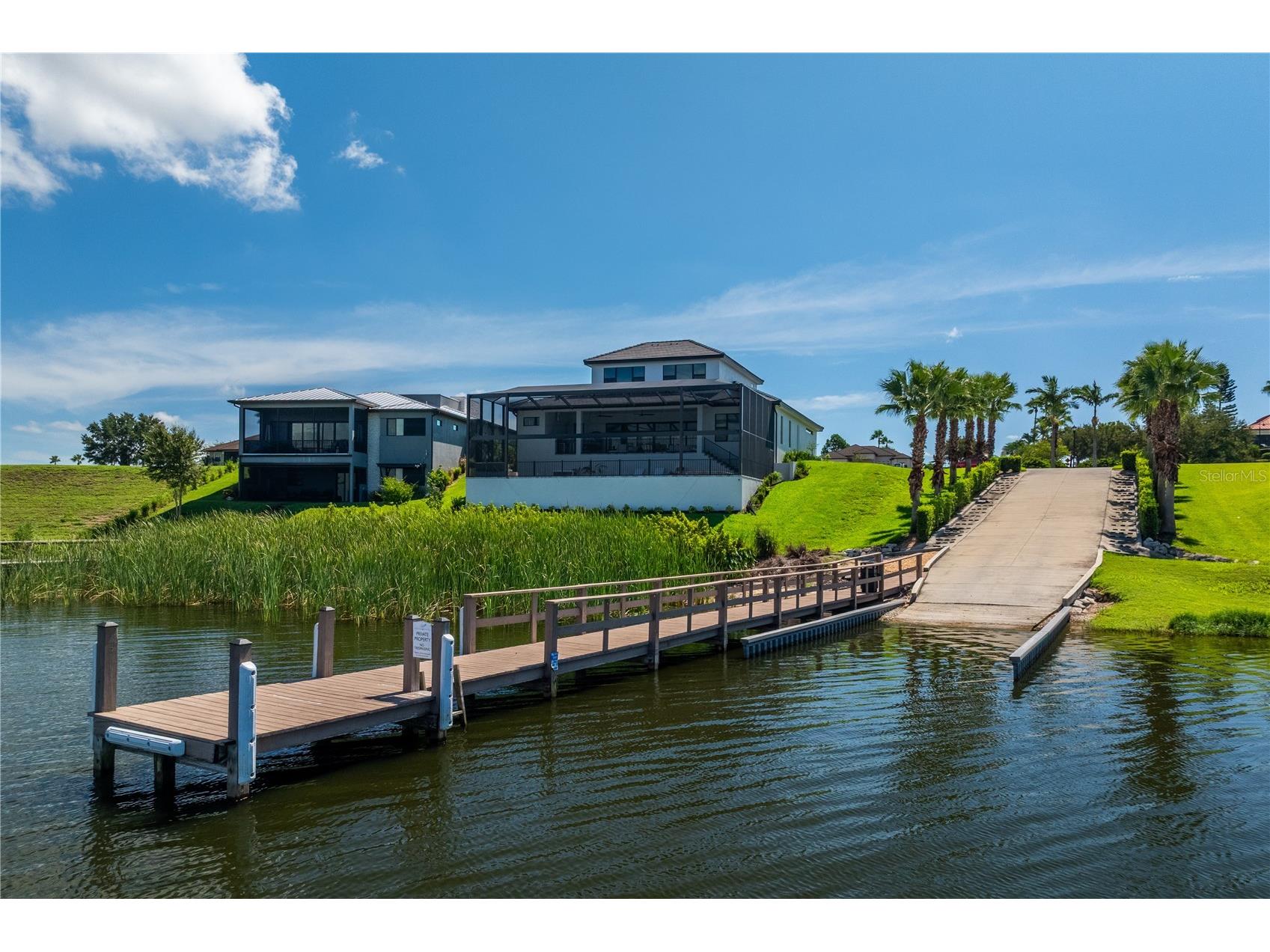 492 Adams View Lane Auburndale FL 33823 - 3 LAKES: ALFRED VAN MEDORA L4958209 image63