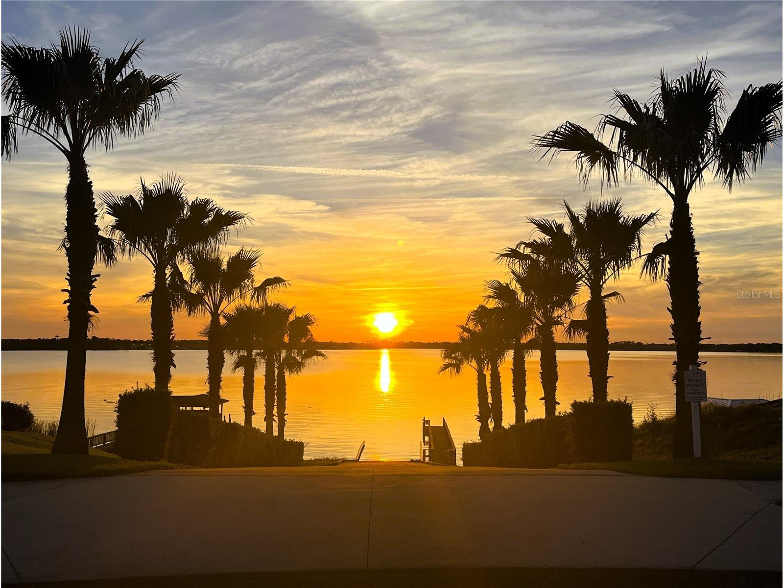 492 Adams View Lane Auburndale FL 33823 - 3 LAKES: ALFRED VAN MEDORA L4958209 image66