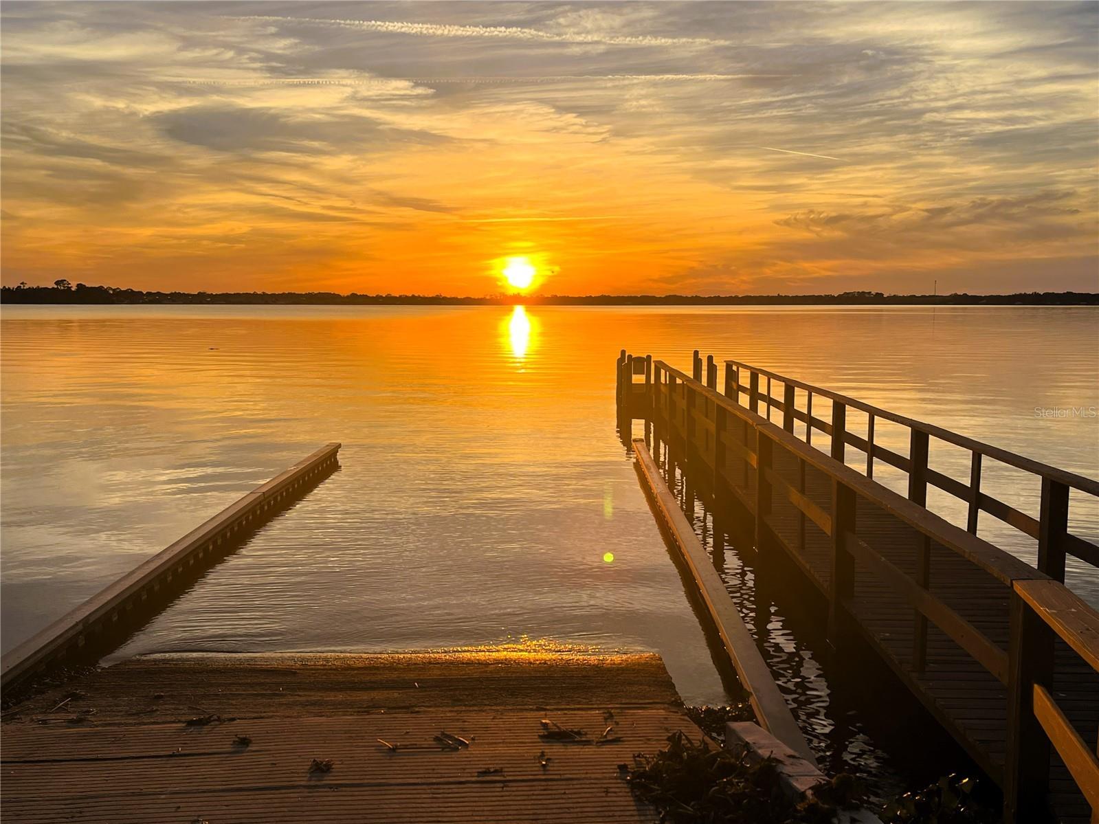 492 Adams View Lane Auburndale FL 33823 - 3 LAKES: ALFRED VAN MEDORA L4958209 image67