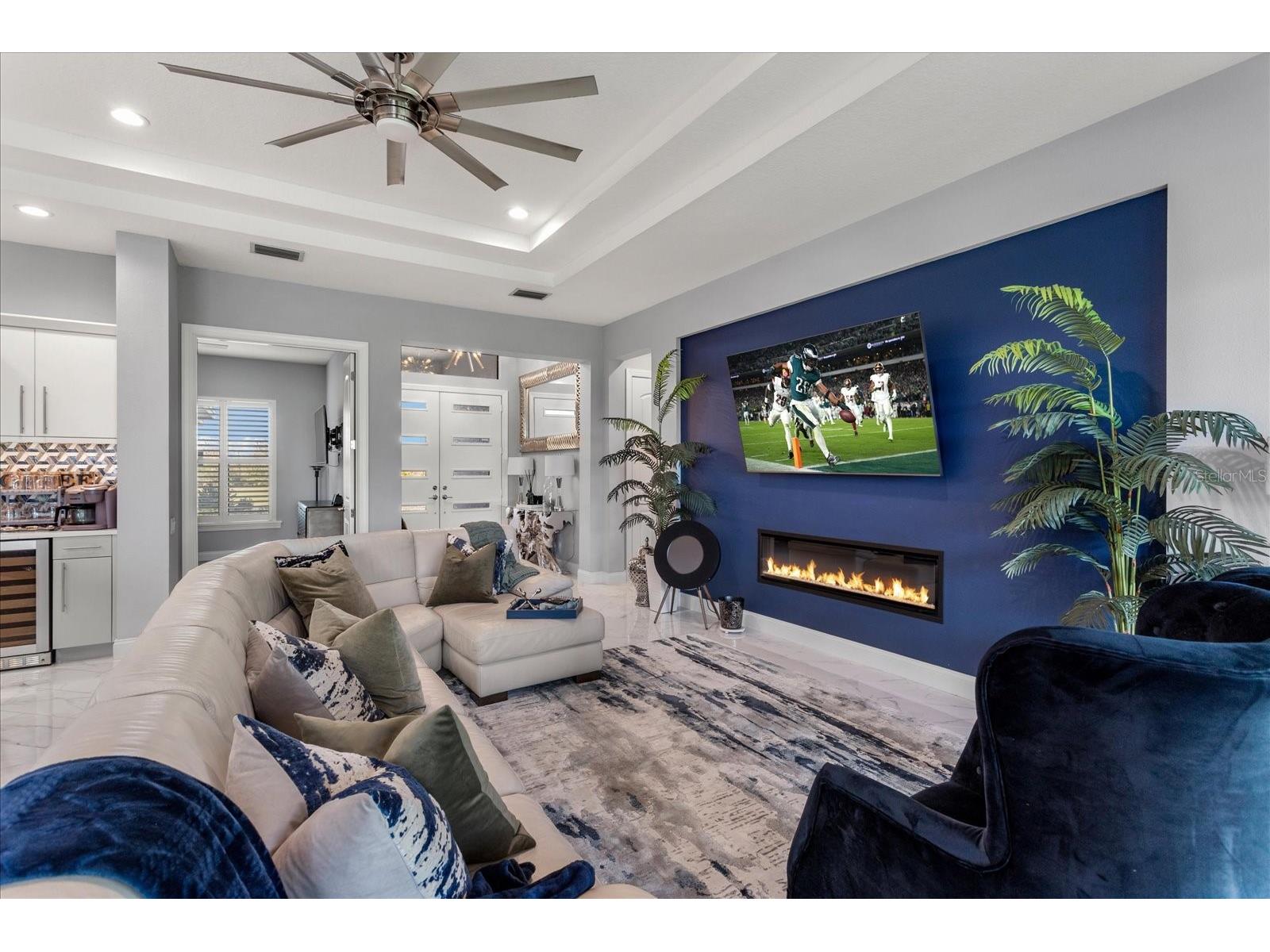 492 Adams View Lane Auburndale FL 33823 - 3 LAKES: ALFRED VAN MEDORA L4958209 image8