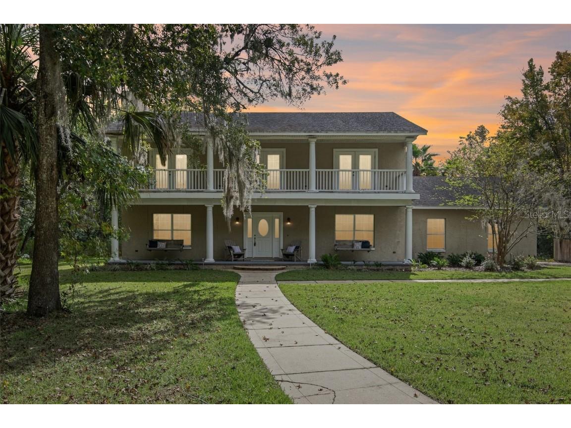 492 Aj Mills Road Ponte Vedra FL 32081 FC304538 image1