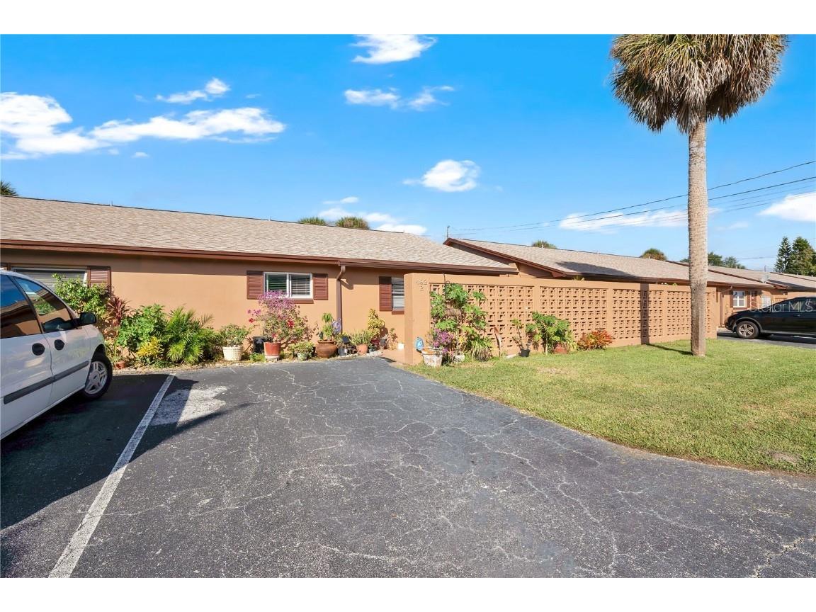 492 B Street Casselberry FL 32707 - LAKE KATHRYN O6356537 image1