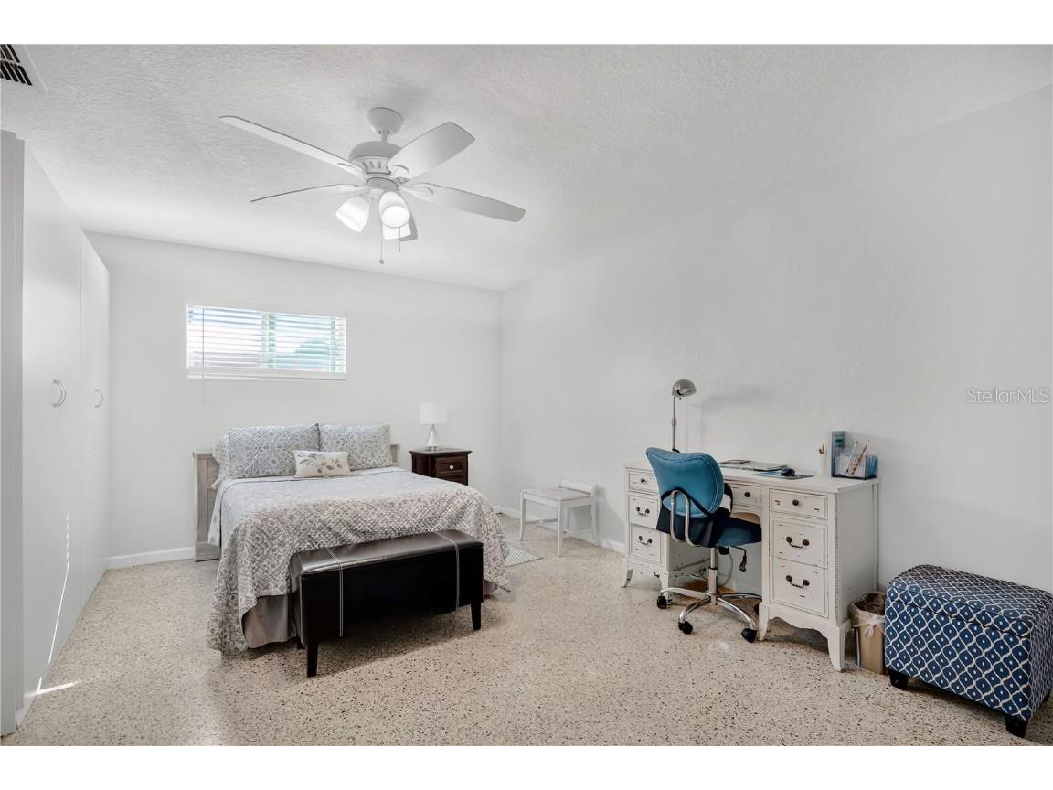 492 B Street Casselberry FL 32707 - LAKE KATHRYN O6356537 image10