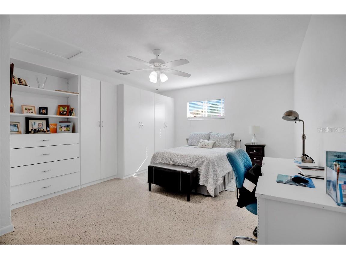 492 B Street Casselberry FL 32707 - LAKE KATHRYN O6356537 image11