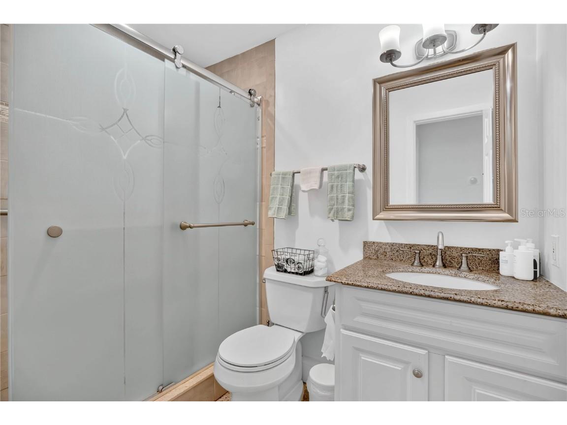 492 B Street Casselberry FL 32707 - LAKE KATHRYN O6356537 image12