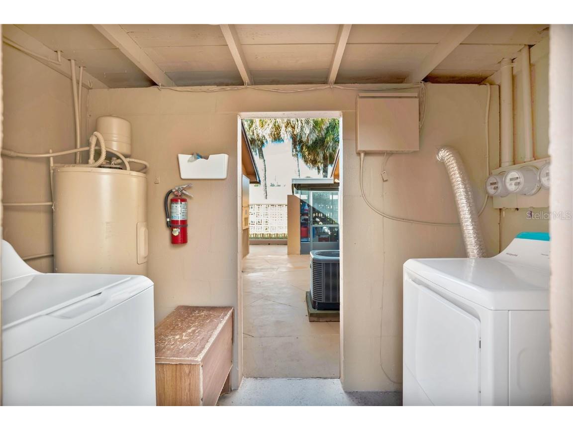 492 B Street Casselberry FL 32707 - LAKE KATHRYN O6356537 image13