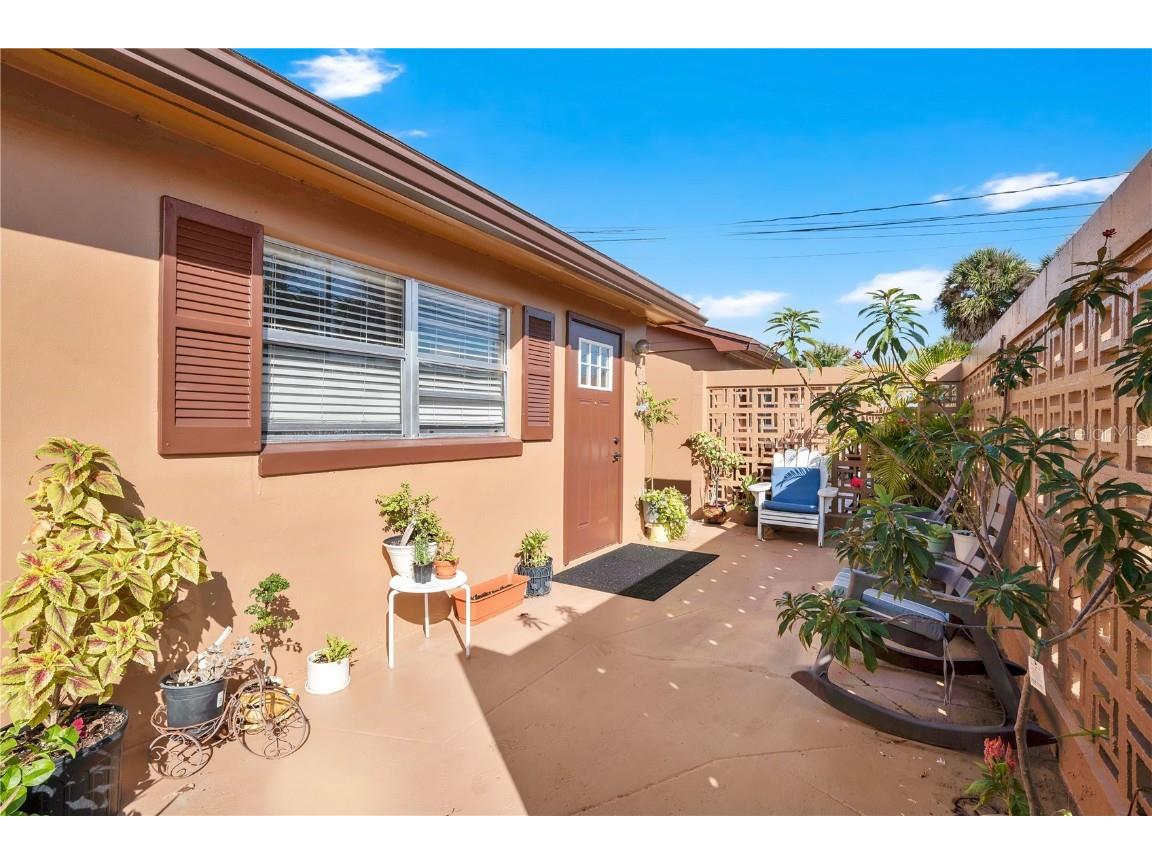 492 B Street Casselberry FL 32707 - LAKE KATHRYN O6356537 image14