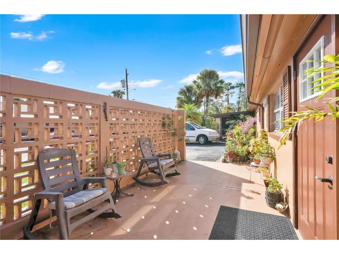 492 B Street Casselberry FL 32707 - LAKE KATHRYN O6356537 image15