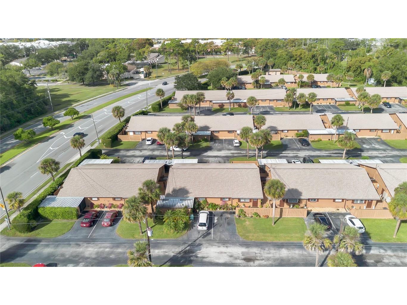 492 B Street Casselberry FL 32707 - LAKE KATHRYN O6356537 image16