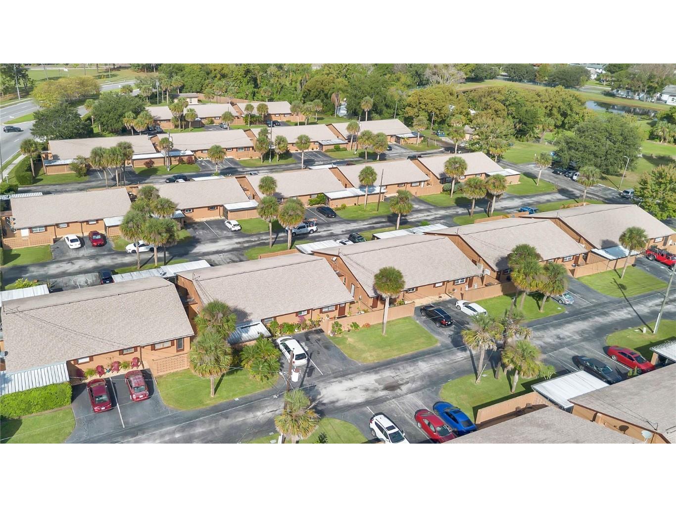 492 B Street Casselberry FL 32707 - LAKE KATHRYN O6356537 image17