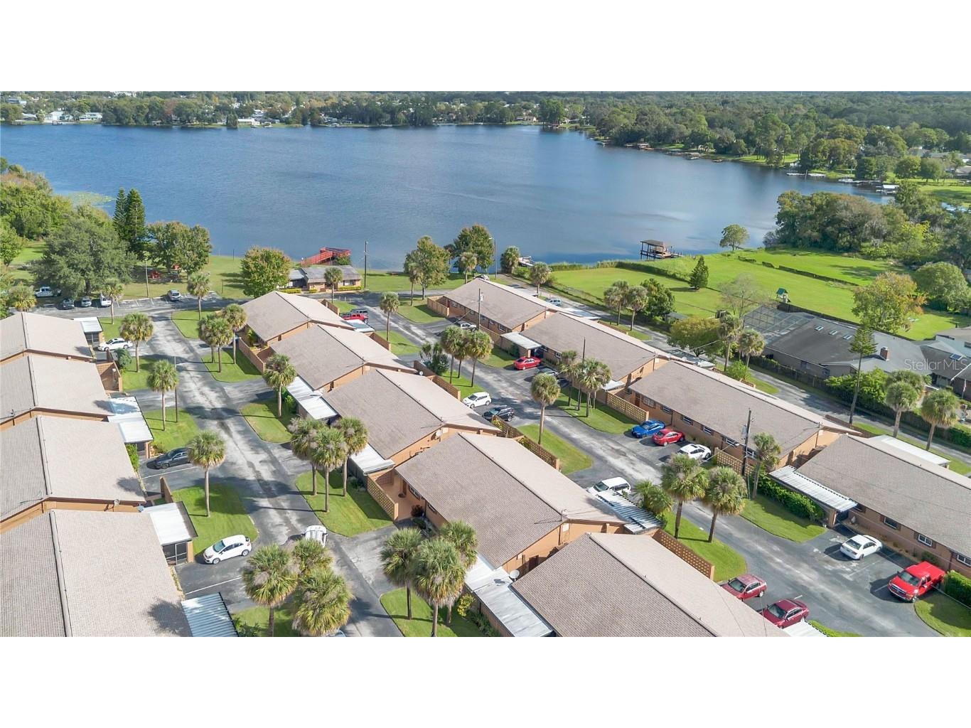 492 B Street Casselberry FL 32707 - LAKE KATHRYN O6356537 image18