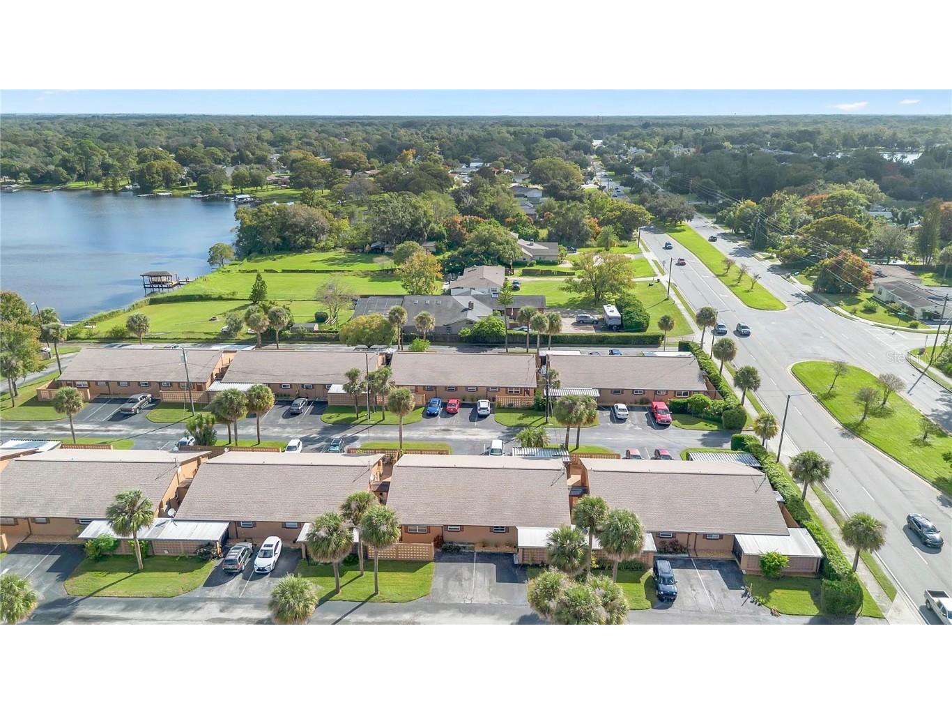 492 B Street Casselberry FL 32707 - LAKE KATHRYN O6356537 image19