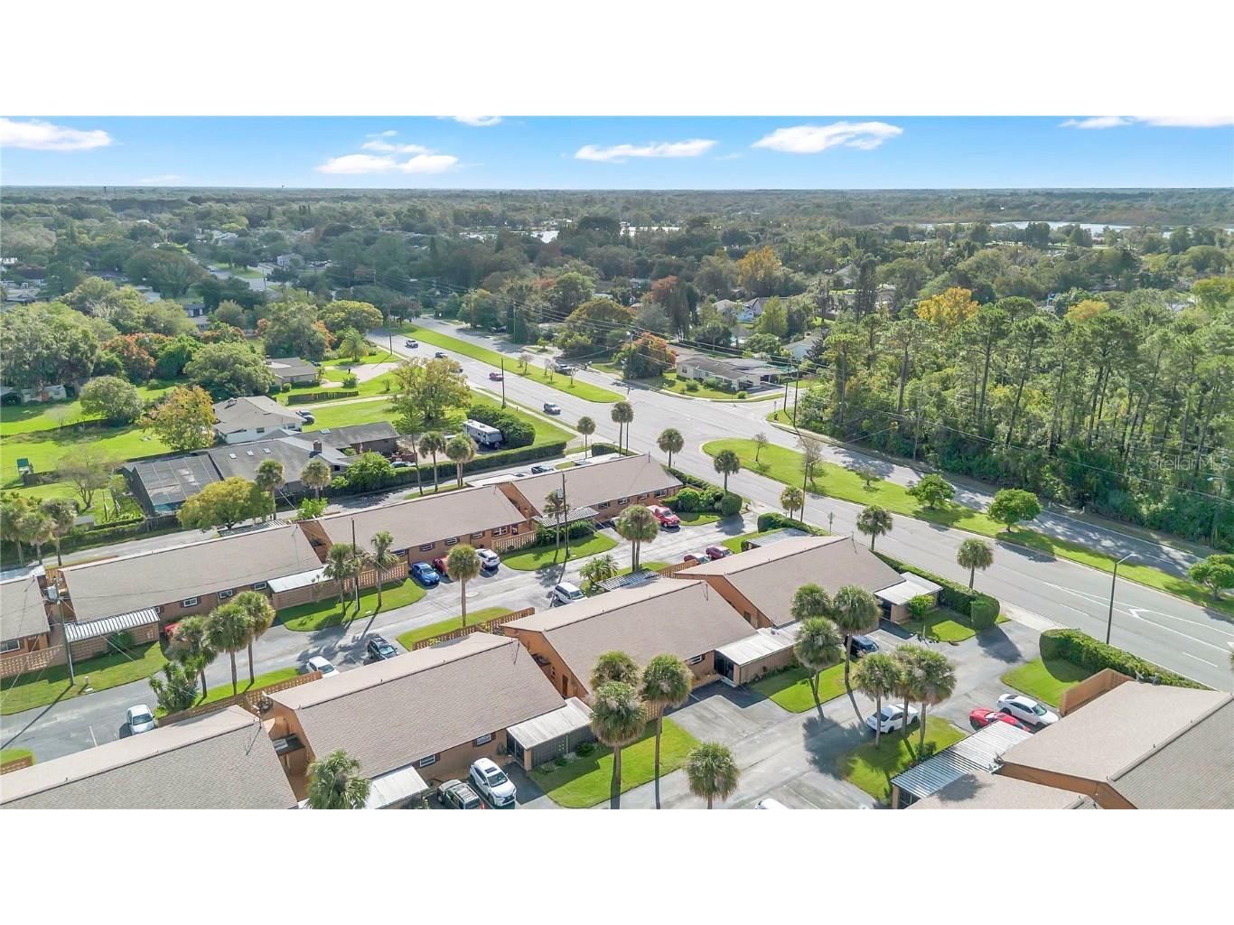 492 B Street Casselberry FL 32707 - LAKE KATHRYN O6356537 image20