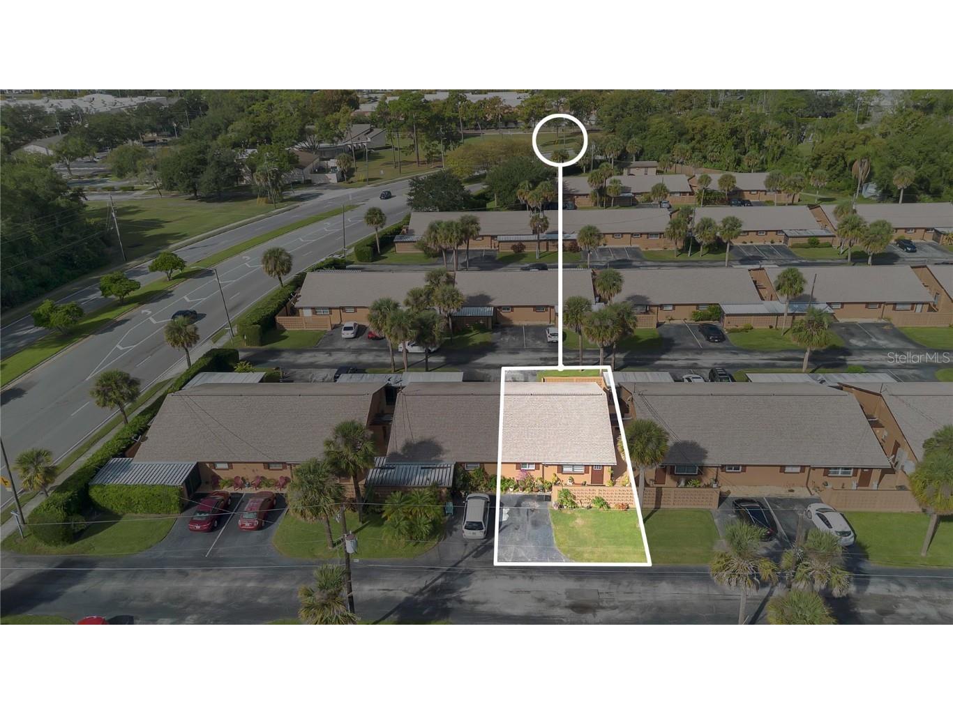 492 B Street Casselberry FL 32707 - LAKE KATHRYN O6356537 image21