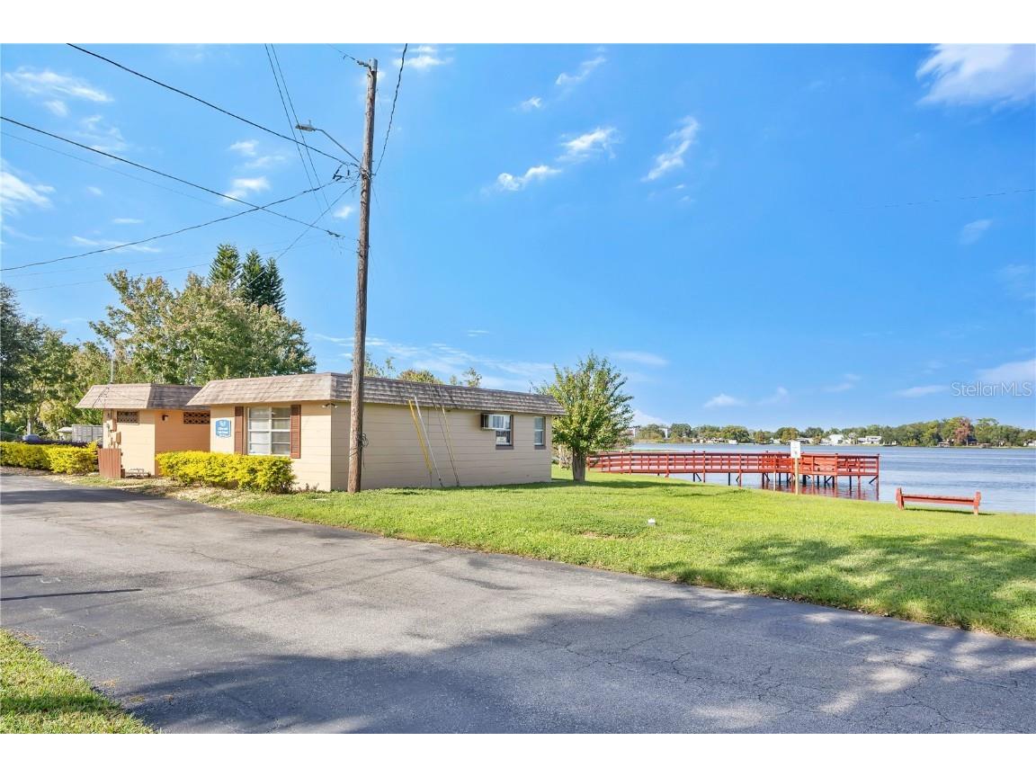 492 B Street Casselberry FL 32707 - LAKE KATHRYN O6356537 image22