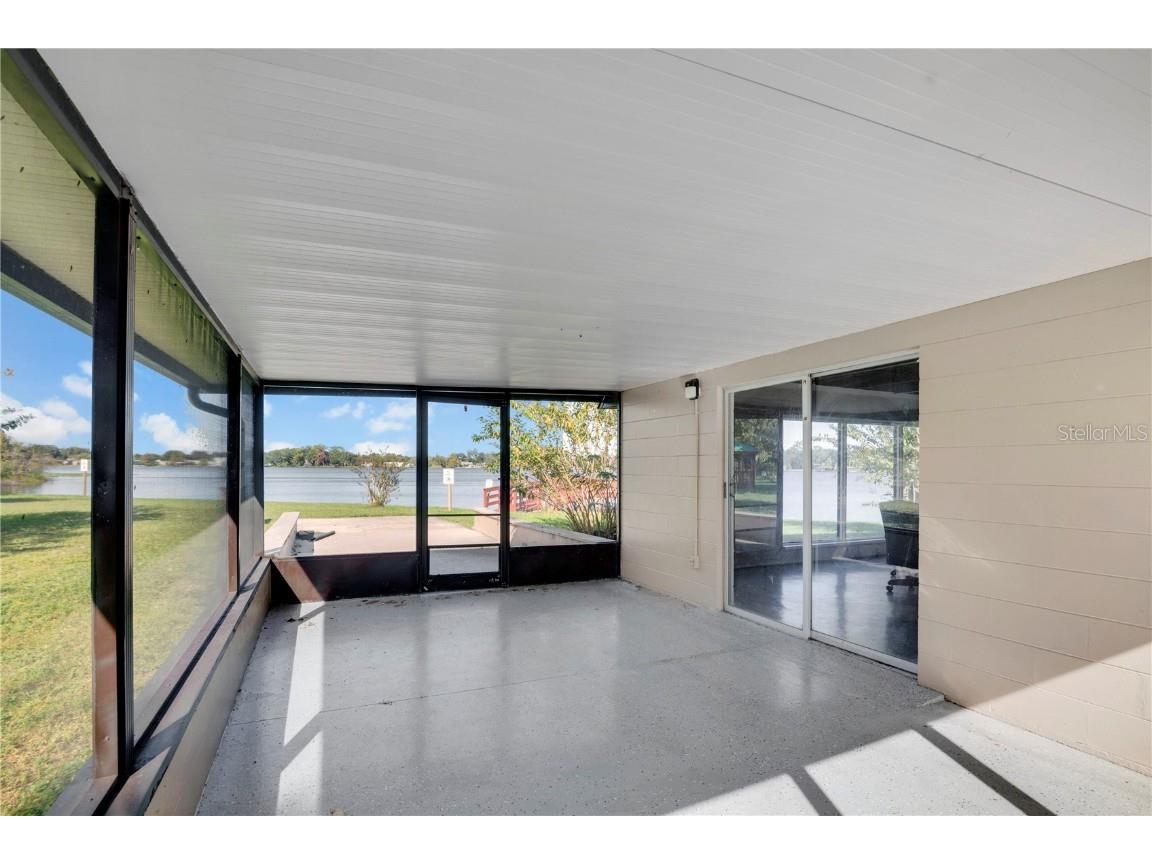 492 B Street Casselberry FL 32707 - LAKE KATHRYN O6356537 image23