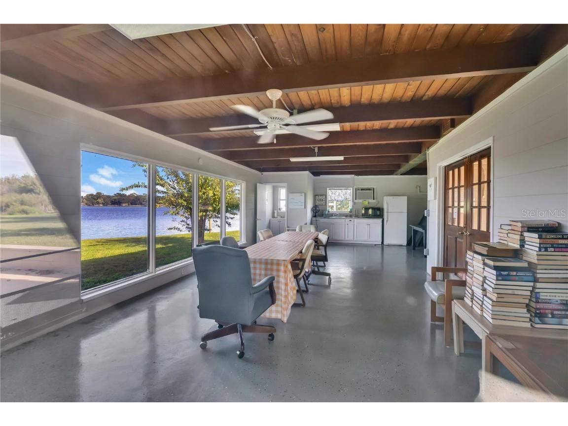 492 B Street Casselberry FL 32707 - LAKE KATHRYN O6356537 image24