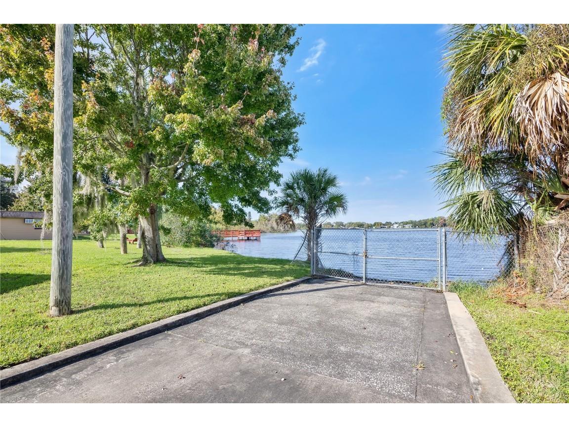 492 B Street Casselberry FL 32707 - LAKE KATHRYN O6356537 image25