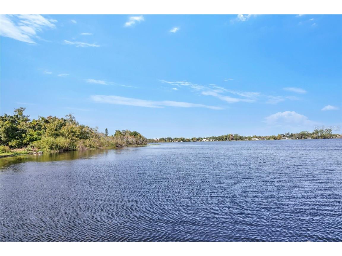 492 B Street Casselberry FL 32707 - LAKE KATHRYN O6356537 image26