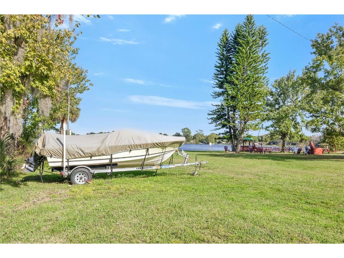 492 B Street Casselberry FL 32707 - LAKE KATHRYN O6356537 image27