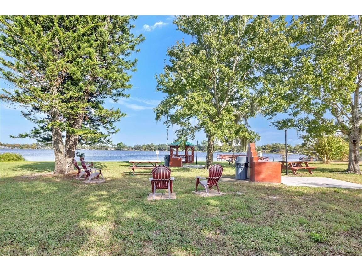 492 B Street Casselberry FL 32707 - LAKE KATHRYN O6356537 image28