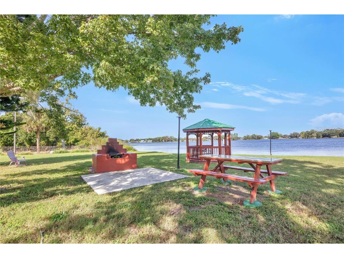 492 B Street Casselberry FL 32707 - LAKE KATHRYN O6356537 image29