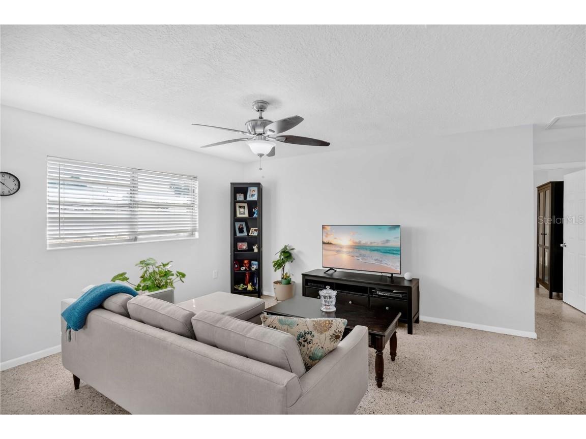 492 B Street Casselberry FL 32707 - LAKE KATHRYN O6356537 image3