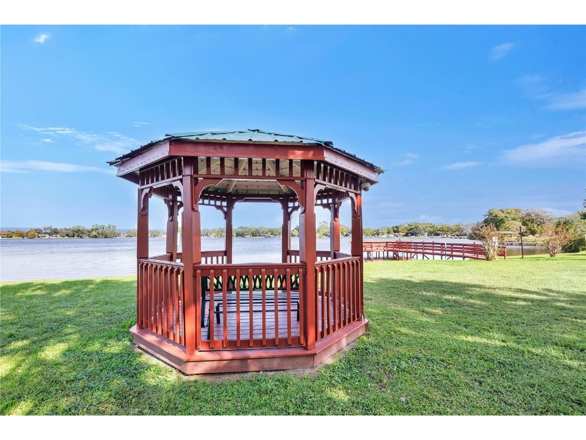 492 B Street Casselberry FL 32707 - LAKE KATHRYN O6356537 image30